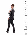 WS Office Standing 12282948