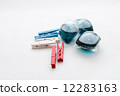 Laundry detergent 12283163