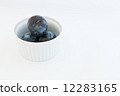 prune  12283165