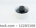 prune  12283166