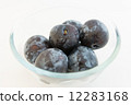 prune  12283168