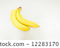 banana 12283170