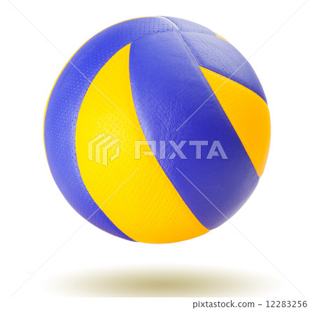 ball 12283256