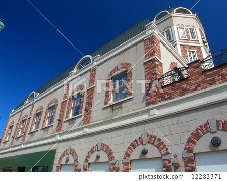 Rutao Main Store 12283371