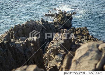 Tojo bashi在眼睛下面 Tojo bashi在眼睛下面 12283475