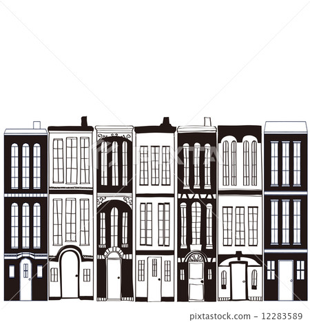 vector, vectors, town 12283589