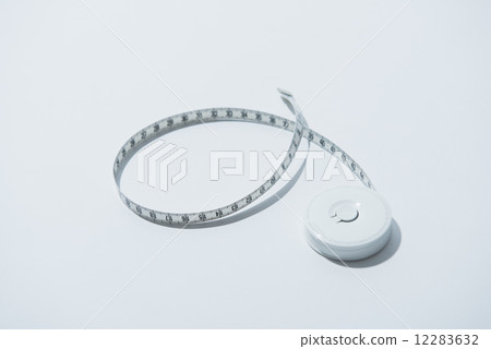 Sporty couple Sporty couple 12283632