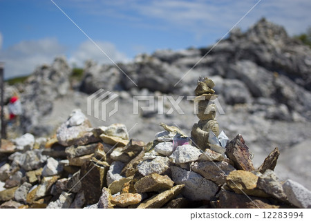 Kiseyama Jizo Bodhisattva 12283994