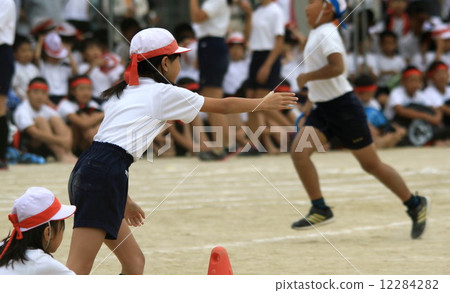 relay relay 12284282