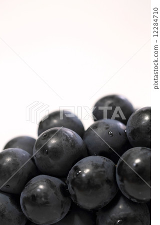 Grape (Nagano Purple) Grape (Nagano Purple) 12284710