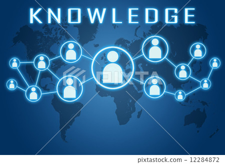 Knowledge 12284872