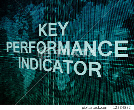 Key Performance Indicator Key Performance Indicator 12284882