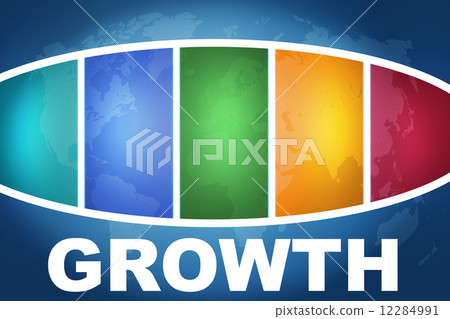 Growth 12284991