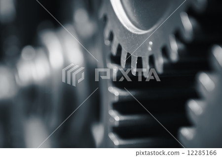 Cog wheels Cog wheels 12285166