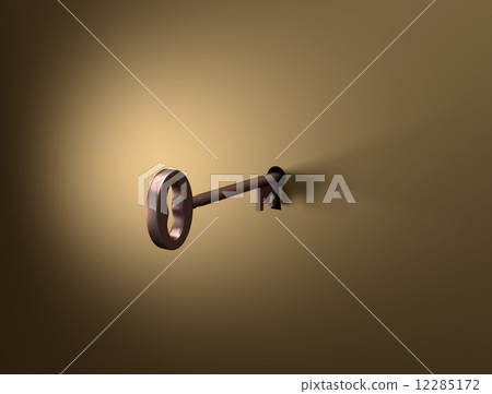 keyhole 12285172