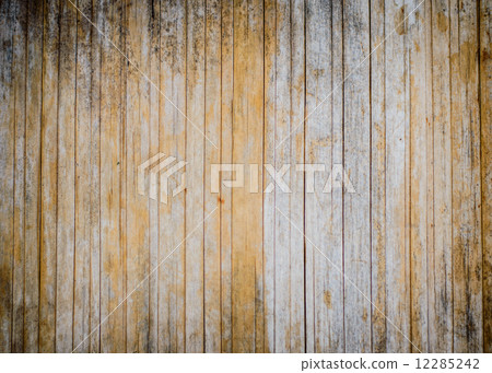 wooden background 12285242