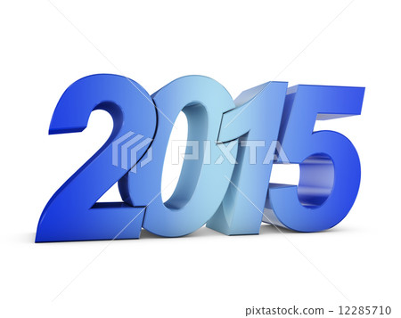 New Year New Year 12285710