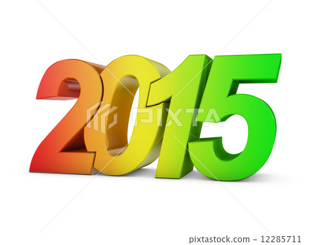 New Year New Year 12285711