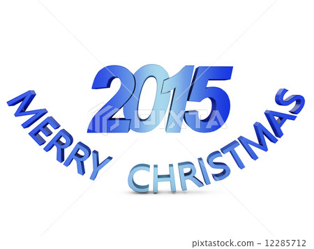 Merry Christmas Merry Christmas 12285712