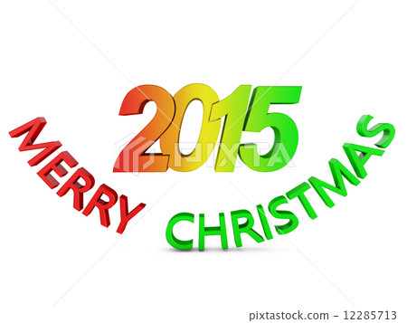 Merry Christmas Merry Christmas 12285713