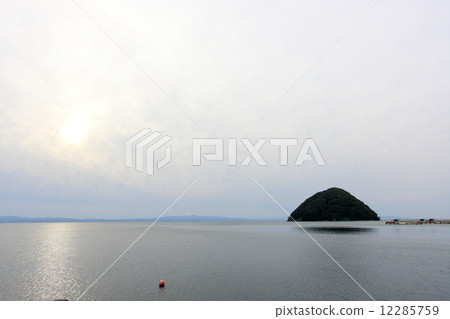 青森縣·淺蟲溫泉·Yunoshima 12285759