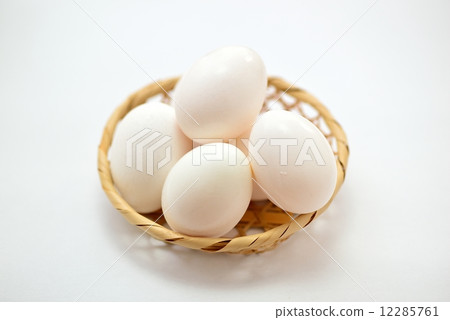 雞蛋 12285761