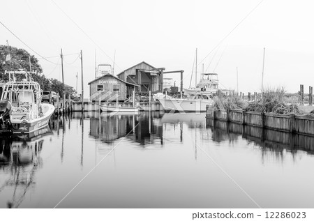 boat yard marina boat yard marina 12286023