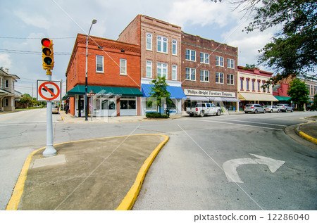 waterfront scenes in washington north carolina 12286040