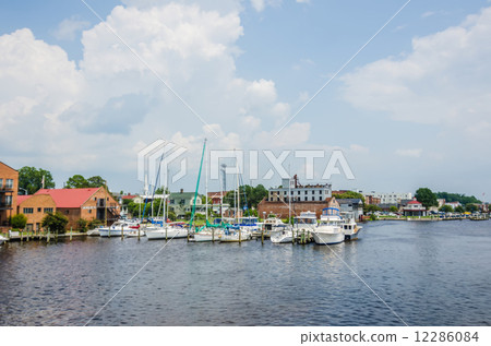 waterfront scenes in washington north carolina waterfront scenes in washington north carolina 12286084