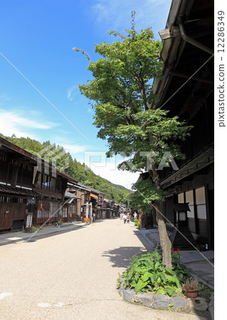 Narai hotel 12286349