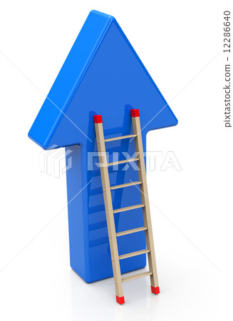 step by step growth step by step growth 12286640