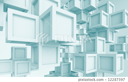 Building Blocks Design Building Blocks Design 12287397