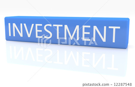 Investment 12287548