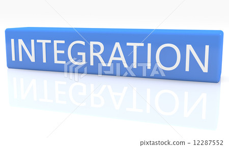 Integration 12287552