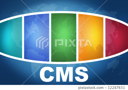 Content Management System Content Management System 12287631