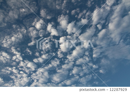 10月3日的天空 10月3日的天空 12287929