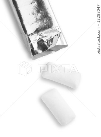 Chewing gum Chewing gum 12288047