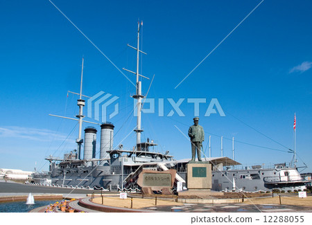 Mikasa Park Mikasa Park 12288055