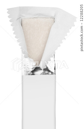 Chewing gum 12288205