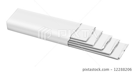 Chewing gum 12288206