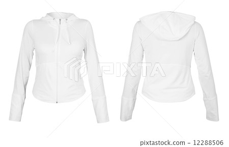 Front and back t-shirt Front and back t-shirt 12288506