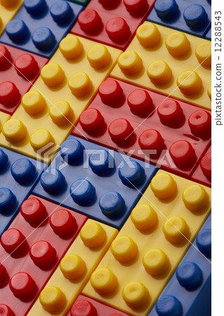 Lego 12288543