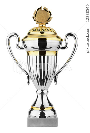 Large trophy Large trophy 12288549