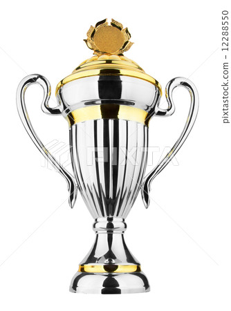 Large trophy Large trophy 12288550