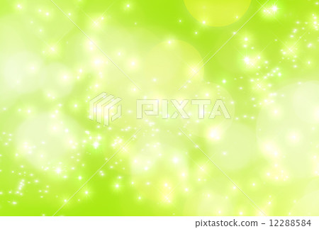 照明 照明 12288584