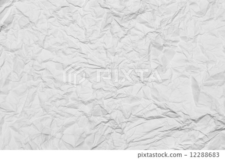 white paper texture 12288683