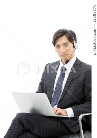 商人/筆記本電腦 商人/筆記本電腦 12288776