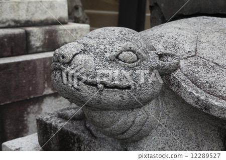 Khisishi在大Shishido 12289527