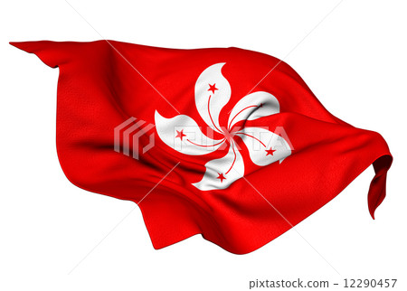 國旗 國旗 12290457