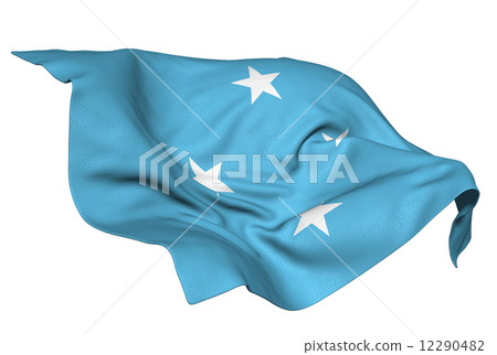 國旗 國旗 12290482